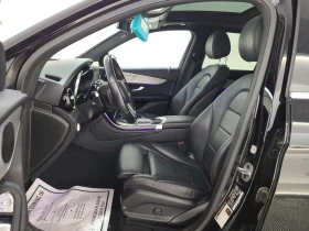 Mercedes-Benz GLC 300 /DISTRONIC/360/CARFAX/NAVI/PANO | Auto.bg — изображение 5
