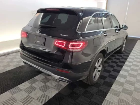Mercedes-Benz GLC 300 /DISTRONIC/360/CARFAX/NAVI/PANO | Auto.bg — изображение 3