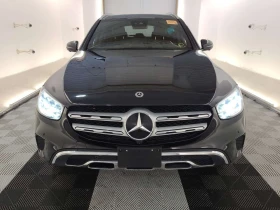 Mercedes-Benz GLC 300 /DISTRONIC/360/CARFAX/NAVI/PANO | Auto.bg — изображение 7