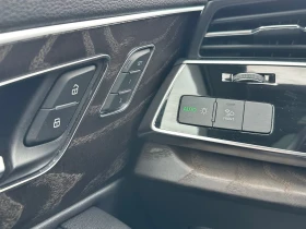 Audi Q7 - 29700 € / 58088.15 лв. - 50289017 12