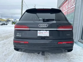 Audi Q7 - 29700 € / 58088.15 лв. - 50289017 7