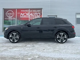 Audi Q7 - 29700 € / 58088.15 лв. - 50289017 3