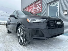Audi Q7 - 29700 € / 58088.15 лв. - 50289017 2