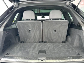 Audi Q7 - 29700 € / 58088.15 лв. - 50289017 16