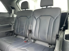 Audi Q7 - 29700 € / 58088.15 лв. - 50289017 15