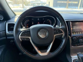 Jeep Grand cherokee Laredo 4X4 NO RUST!! NEW TIRES!! - 14400 € / 28163.95 лв. - 53798398 11