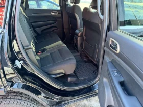 Jeep Grand cherokee Laredo 4X4 NO RUST!! NEW TIRES!! - 14400 € / 28163.95 лв. - 53798398 13