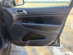 Jeep Grand cherokee Laredo 4X4 NO RUST!! NEW TIRES!! - 14400 € / 28163.95 лв. - 53798398 12