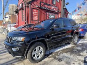 Jeep Grand cherokee Laredo 4X4 NO RUST!! NEW TIRES!!