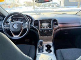 Jeep Grand cherokee Laredo 4X4 NO RUST!! NEW TIRES!! - 14400 € / 28163.95 лв. - 53798398 8