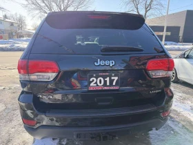 Jeep Grand cherokee Laredo 4X4 NO RUST!! NEW TIRES!! - 14400 € / 28163.95 лв. - 53798398 5