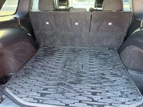 Jeep Grand cherokee Laredo 4X4 NO RUST!! NEW TIRES!! - 14400 € / 28163.95 лв. - 53798398 16