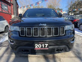 Jeep Grand cherokee Laredo 4X4 NO RUST!! NEW TIRES!! - 14400 € / 28163.95 лв. - 53798398 2