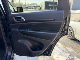 Jeep Grand cherokee Laredo 4X4 NO RUST!! NEW TIRES!! - 14400 € / 28163.95 лв. - 53798398 14