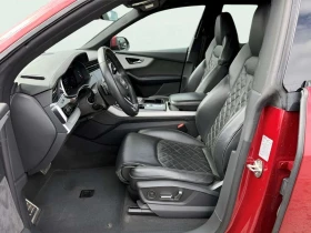 Audi Q8 - 44000 € / 86056.52 лв. - 88779271 7