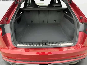 Audi Q8 - 44000 € / 86056.52 лв. - 88779271 10