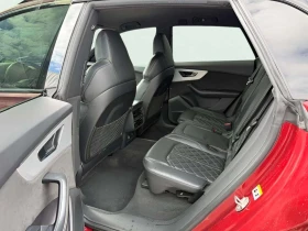 Audi Q8 - 44000 € / 86056.52 лв. - 88779271 6