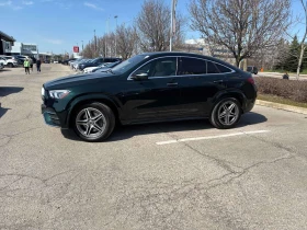 Mercedes-Benz GLE 450 | DISTRONIC | 360 | HUD | BURMESTER | �������� |  | Mobile.bg � ����� ������ 2