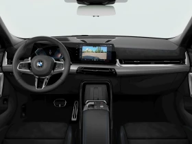 BMW X2 xDrive20d | Mobile.bg � ����� ������ 10