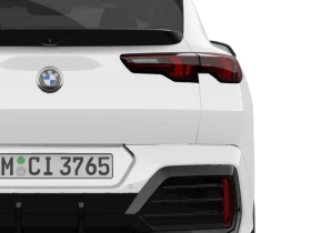 BMW X2 xDrive20d | Mobile.bg � ����� ������ 7