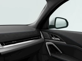 BMW X2 xDrive20d | Mobile.bg � ����� ������ 11