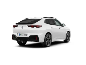 BMW X2 xDrive20d | Mobile.bg � ����� ������ 3