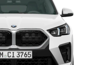 BMW X2 xDrive20d | Mobile.bg � ����� ������ 6