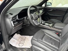 Audi Q7  Komfort /��������/���������� | Mobile.bg � ����� ������ 5