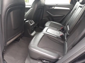 Audi Q5 ;Quattro;3000 ���.�� | Mobile.bg � ����� ������ 11