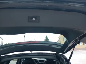 Audi Q5 ;Quattro;3000 ���.�� | Mobile.bg � ����� ������ 14