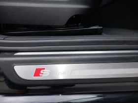 Audi Q5 ;Quattro;3000 ���.�� | Mobile.bg � ����� ������ 12