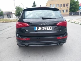 Audi Q5 ;Quattro;3000 ���.�� | Mobile.bg � ����� ������ 6