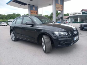 Audi Q5 ;Quattro;3000 ���.�� | Mobile.bg � ����� ������ 2