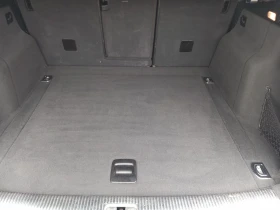 Audi Q5 ;Quattro;3000 ���.�� | Mobile.bg � ����� ������ 15