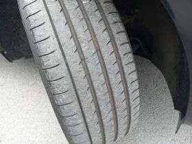 Audi Q5 ;Quattro;3000 ���.�� | Mobile.bg � ����� ������ 16