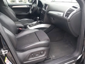 Audi Q5 ;Quattro;3000 ���.�� | Mobile.bg � ����� ������ 10