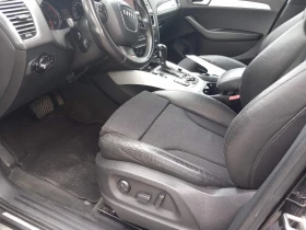Audi Q5 ;Quattro;3000 ���.�� | Mobile.bg � ����� ������ 9