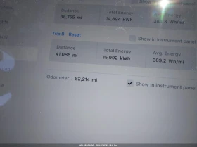 Tesla Model X 100D/75D/P100D | Mobile.bg � ����� ������ 7