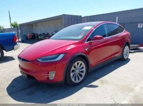 Tesla Model X 100D/75D/P100D | Mobile.bg � ����� ������ 2