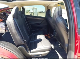 Tesla Model X 100D/75D/P100D | Mobile.bg � ����� ������ 8