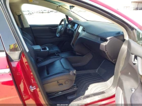 Tesla Model X 100D/75D/P100D | Mobile.bg � ����� ������ 5