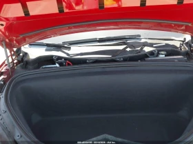 Tesla Model X 100D/75D/P100D | Mobile.bg � ����� ������ 10