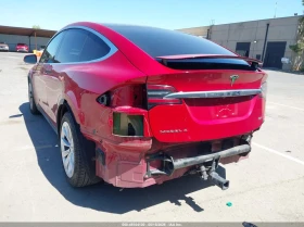 Tesla Model X 100D/75D/P100D | Mobile.bg � ����� ������ 6