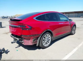 Tesla Model X 100D/75D/P100D | Mobile.bg � ����� ������ 4