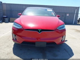 Tesla Model X 100D/75D/P100D | Mobile.bg � ����� ������ 13