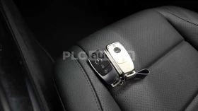 Mercedes-Benz GLE 300 ДИСТРОНИК * ОБДУХВАНЕ * HEAD-UP * PANO - 36300 € / 70996.63 лв. - 75781723 17