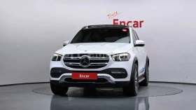 Mercedes-Benz GLE 300 ДИСТРОНИК * ОБДУХВАНЕ * HEAD-UP * PANO - 36300 € / 70996.63 лв. - 75781723 3