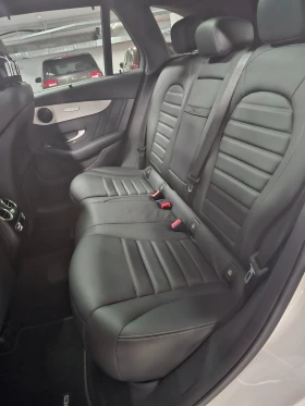 Mercedes-Benz GLC 300 de, plug in hybrid, AMG | Mobile.bg � ����� ������ 11