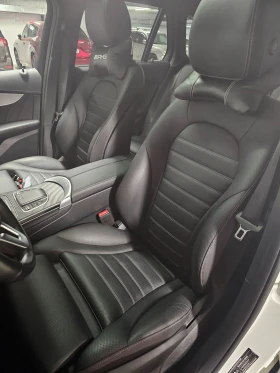 Mercedes-Benz GLC 300 de, plug in hybrid, AMG | Mobile.bg � ����� ������ 15