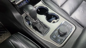 Jeep Grand cherokee 3, 6 Overland | Mobile.bg � ����� ������ 8